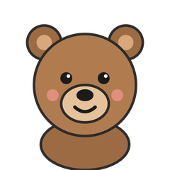 Benny the Bear